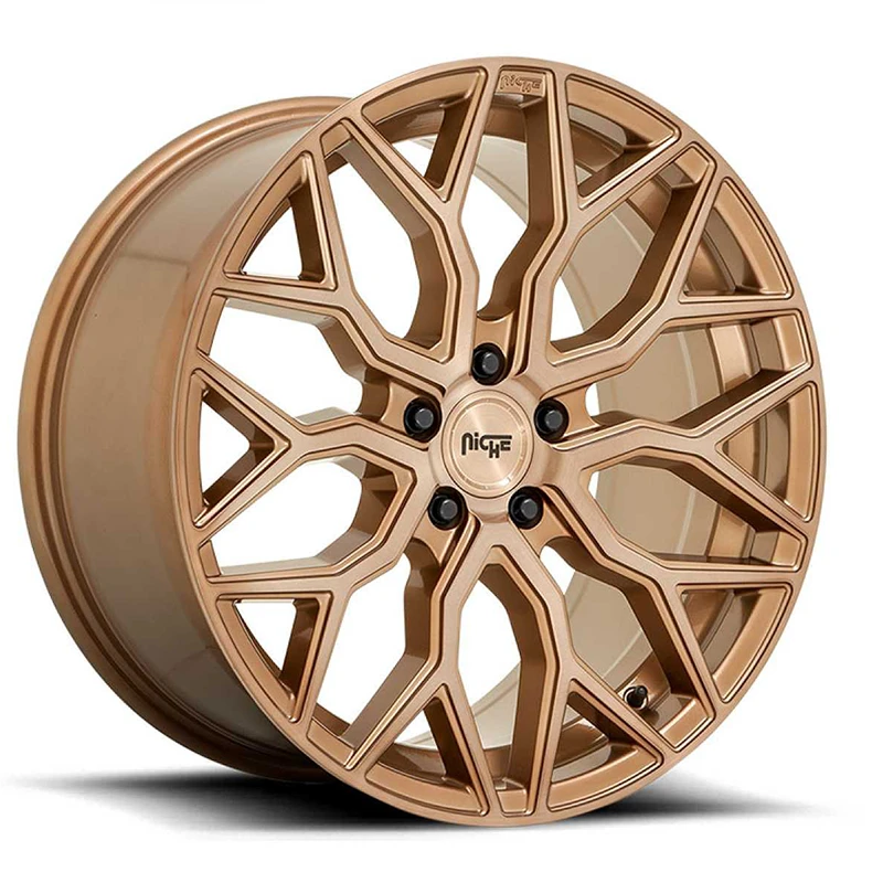 Mazzanti