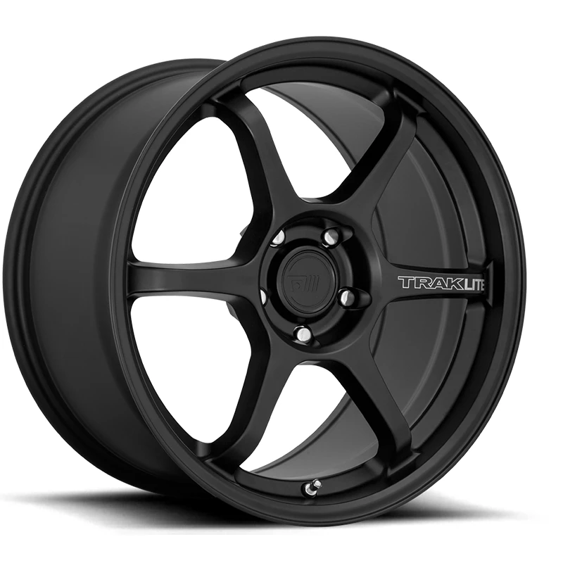 Traklite 3.0