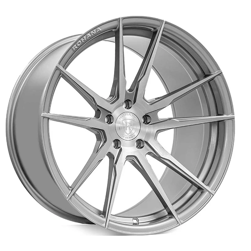 RFX2