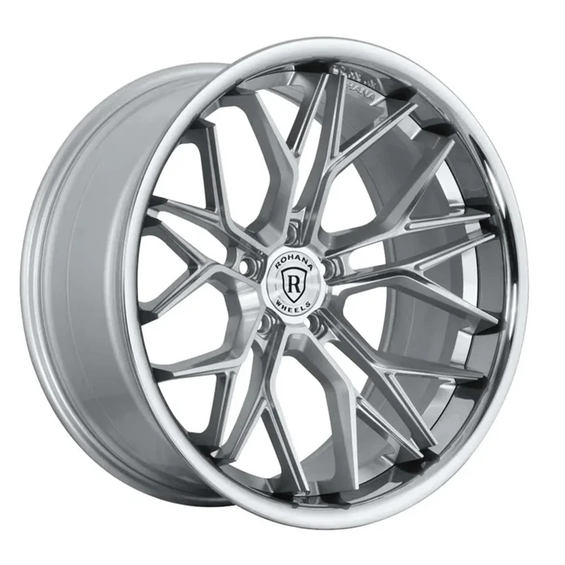 RFC3