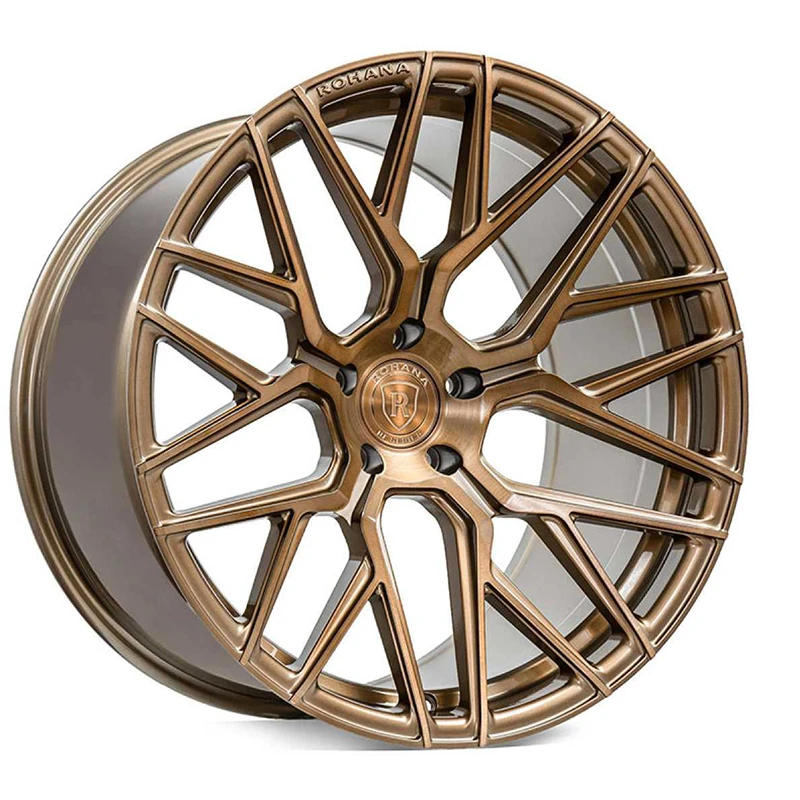 RFX10