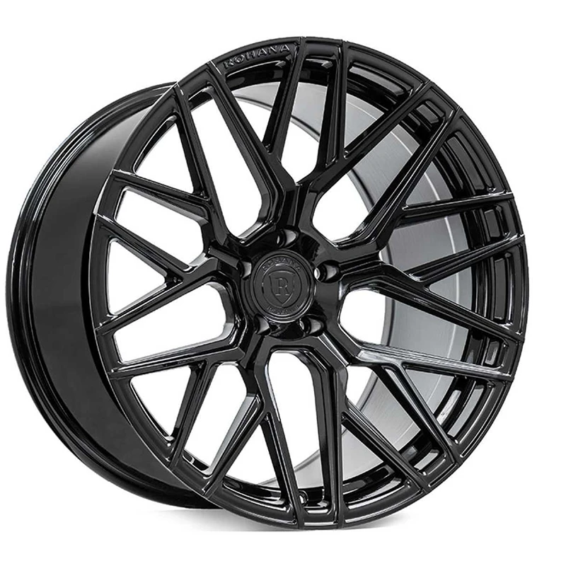 RFX10