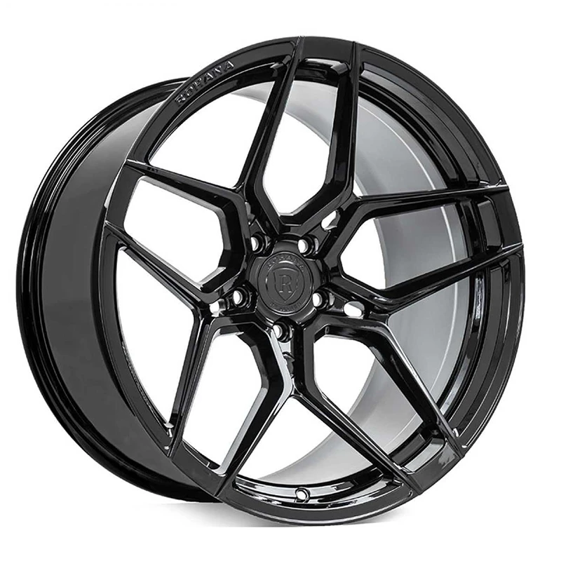RFX11