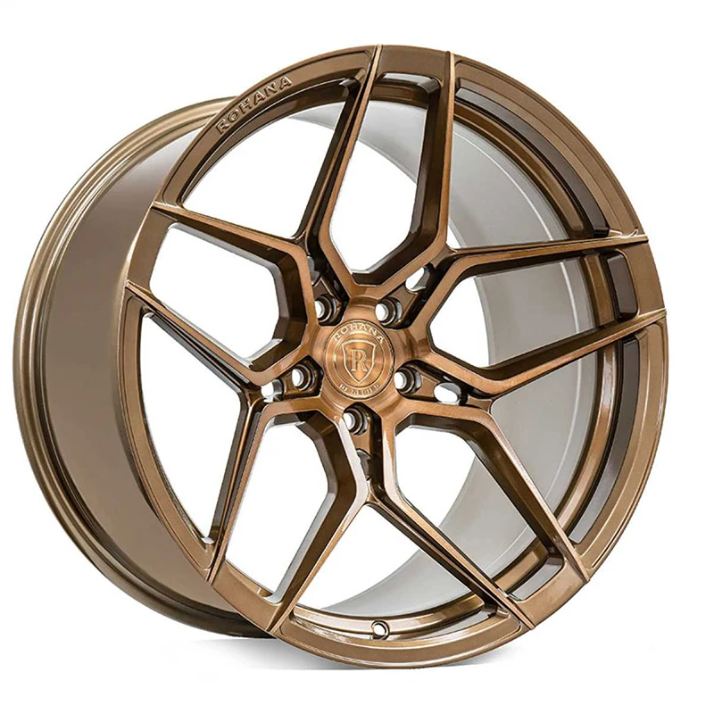RFX11