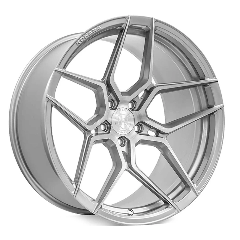 RFX11