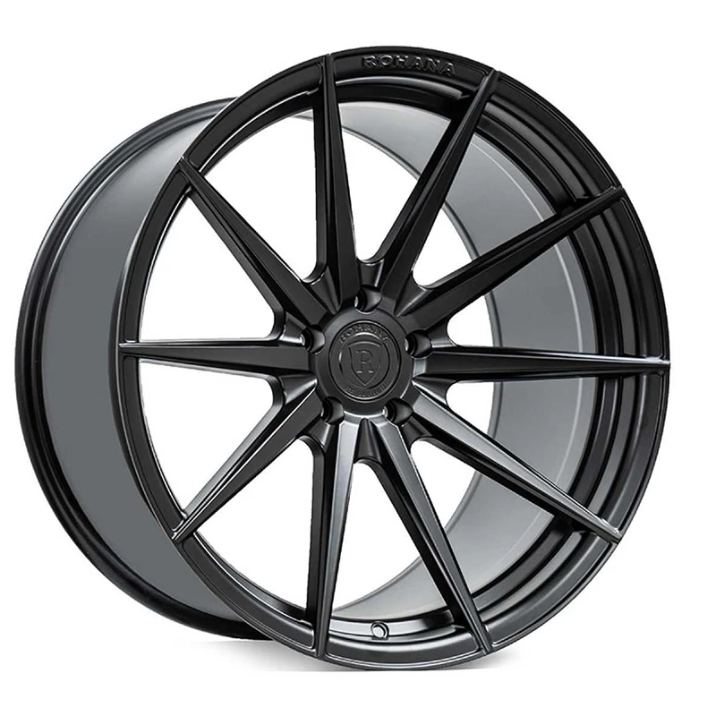 RFX1