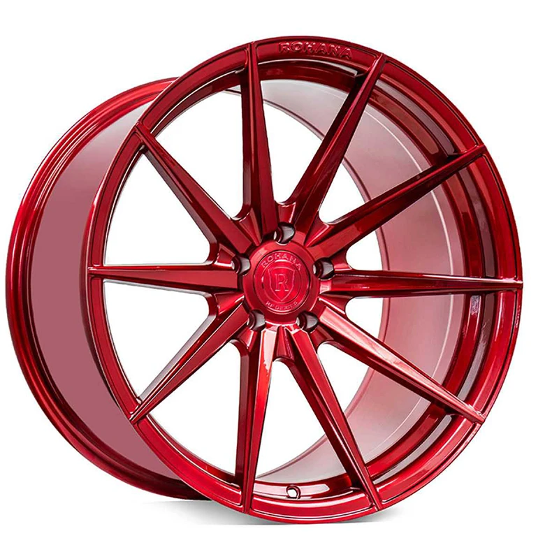 RFX1