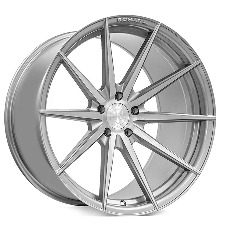 RFX1