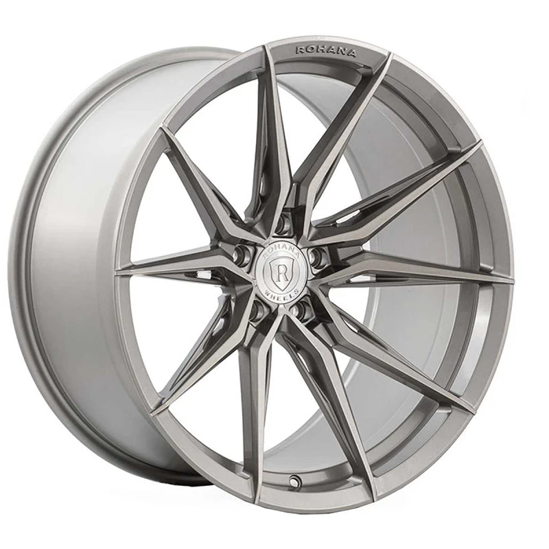 RFX13