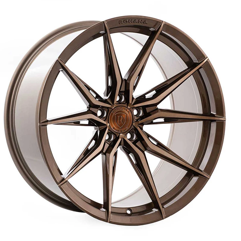 RFX13