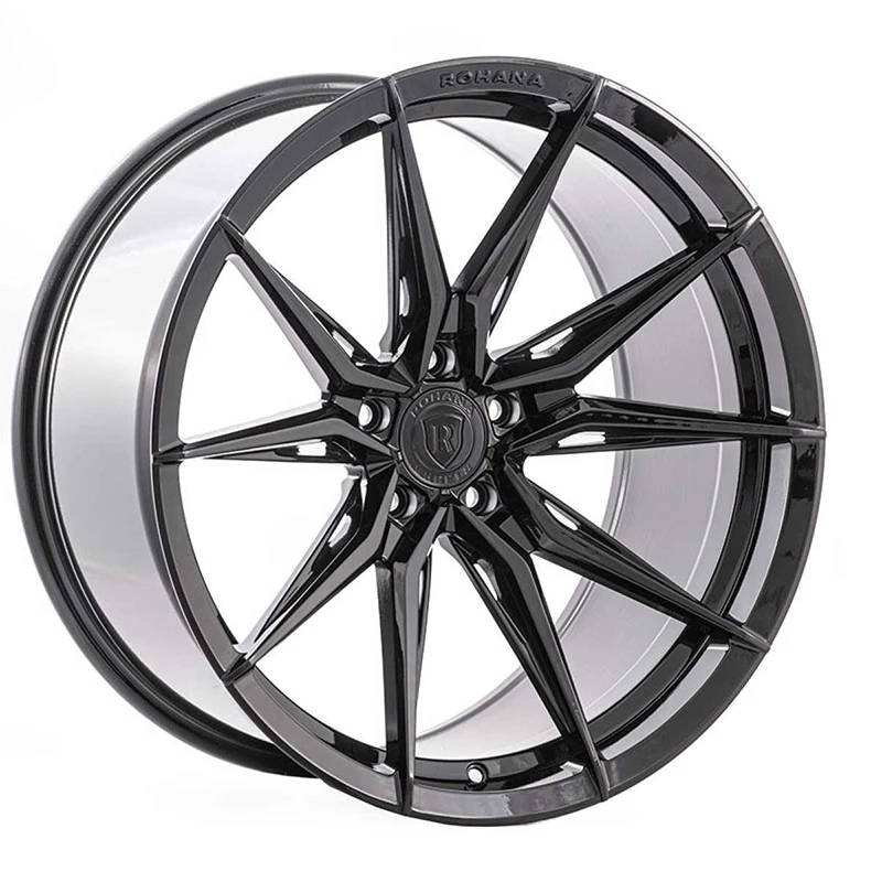 RFX13