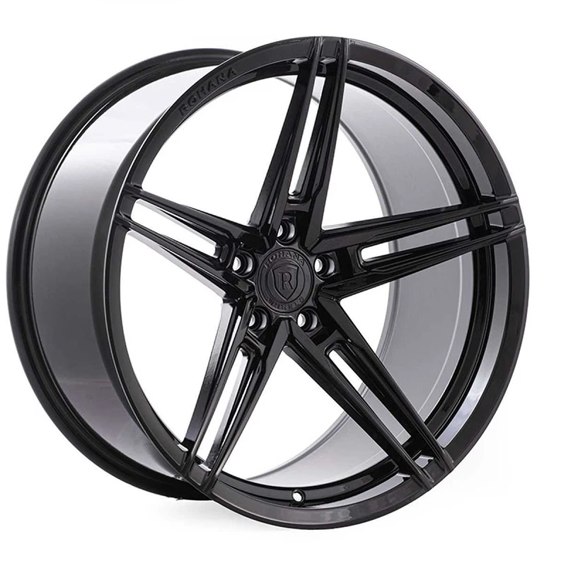 RFX15