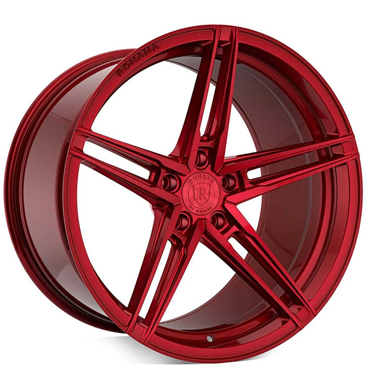 RFX15