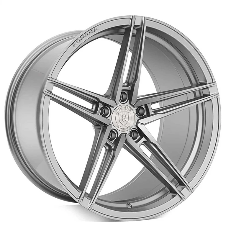 RFX15