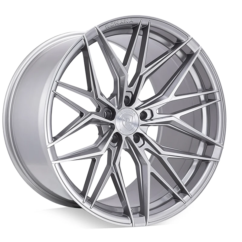 RFX17