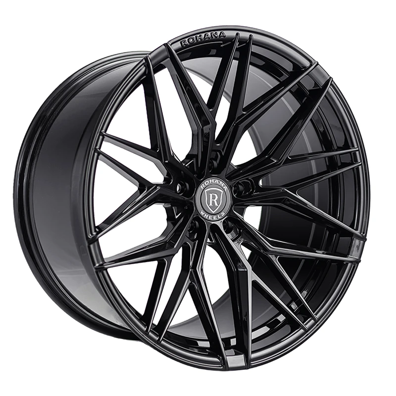 RFX17