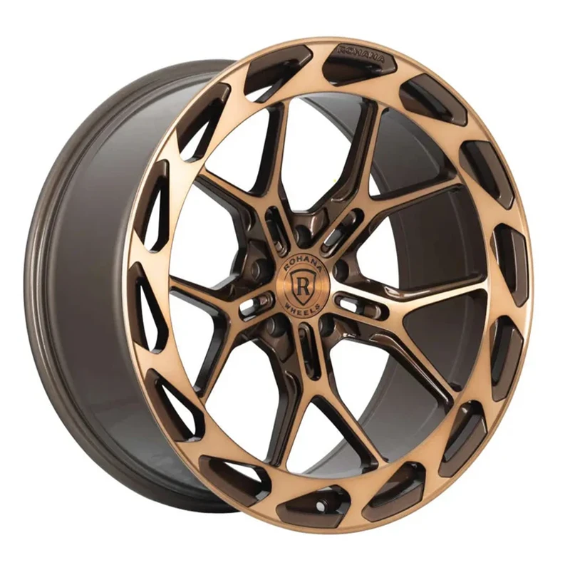 RFX19