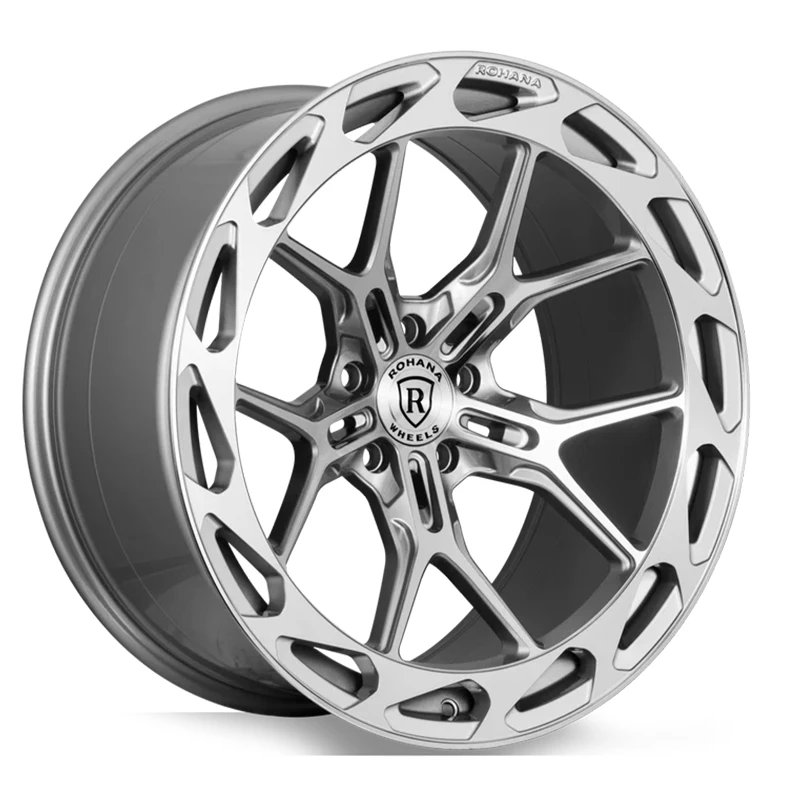 RFX19