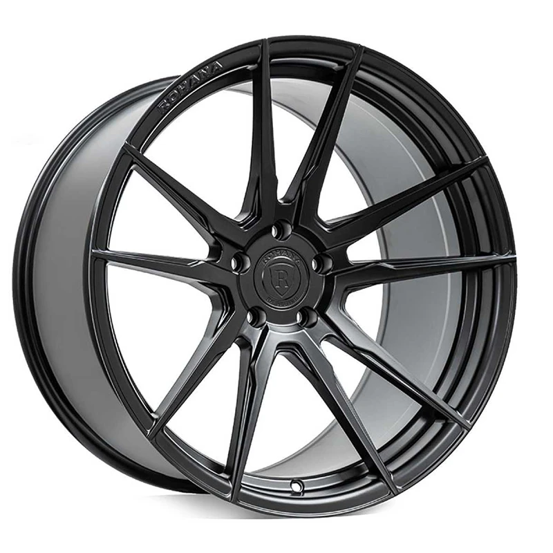 RFX2