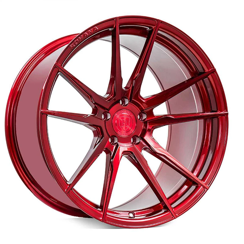 RFX2