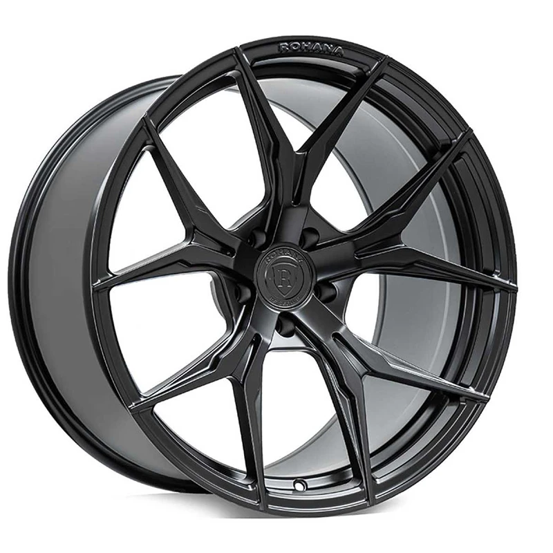 RFX5