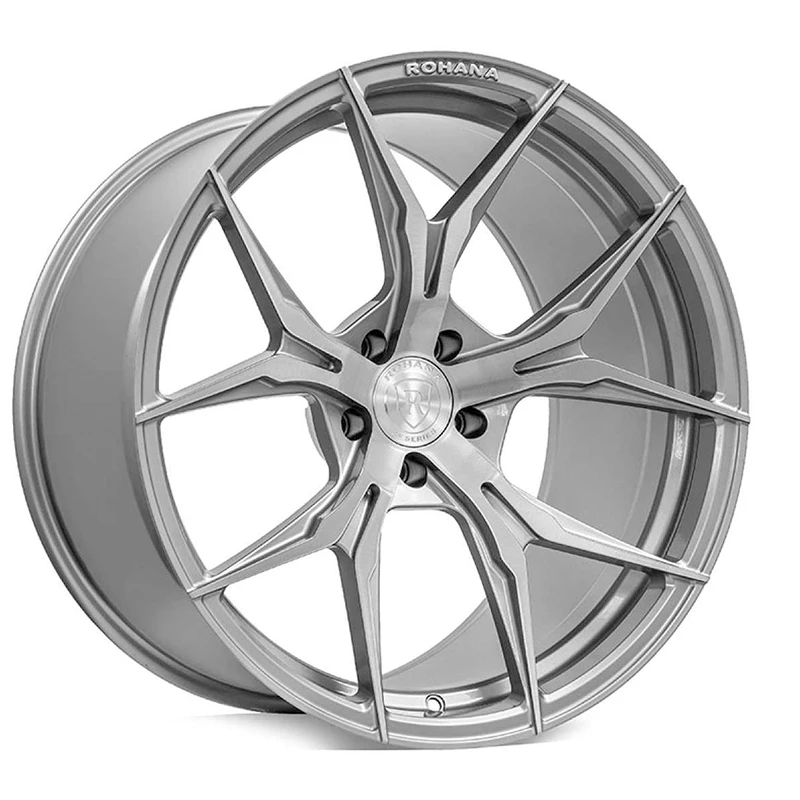 RFX5