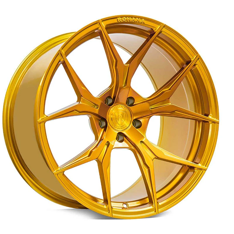RFX5