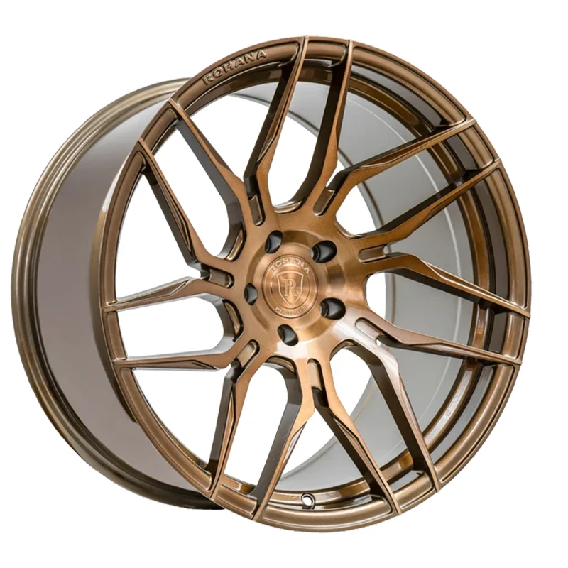 RFX7