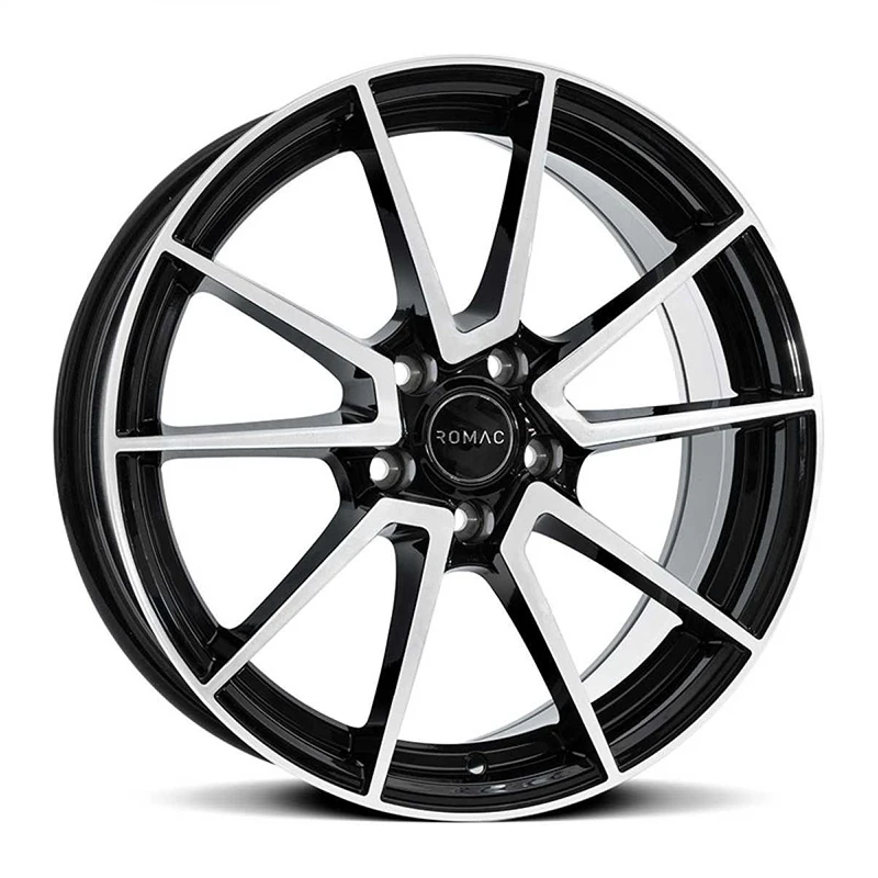 Air