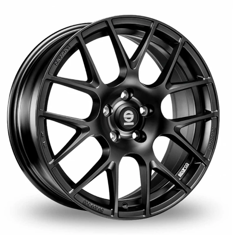 Pro Corsa