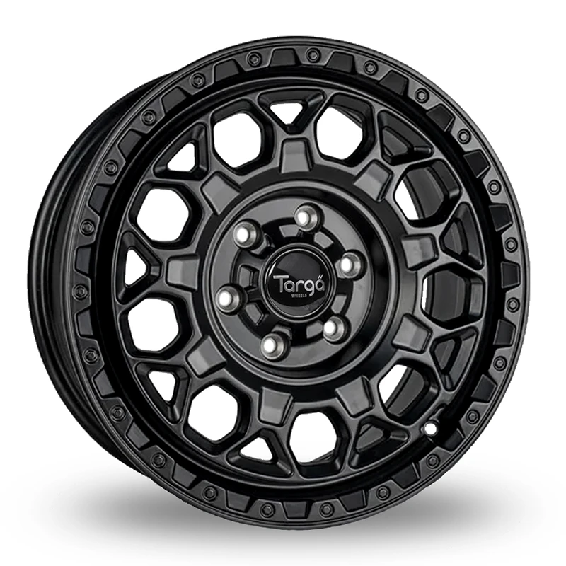 TG12 HD