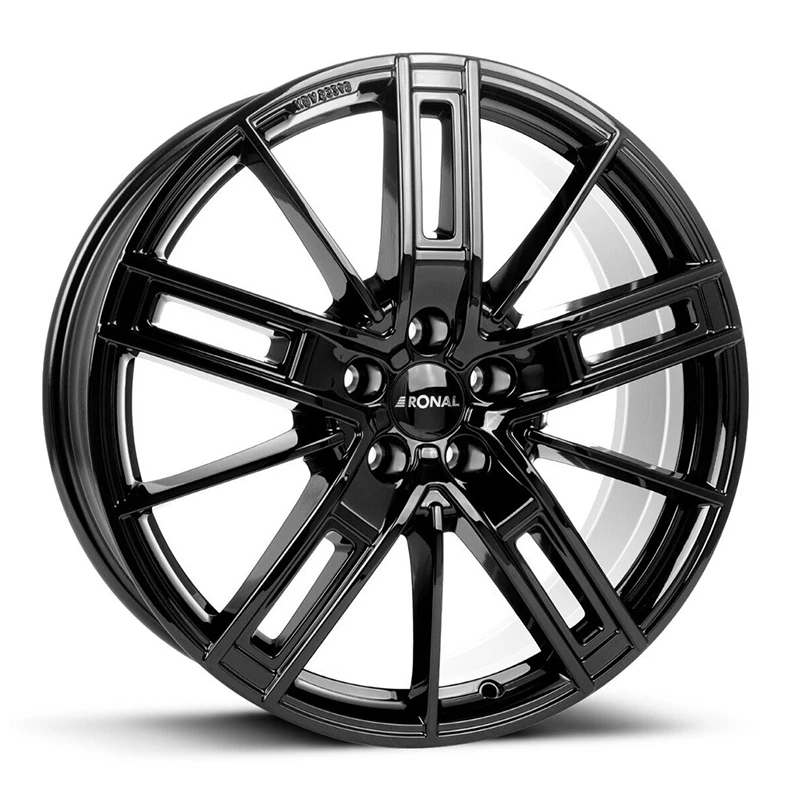 R67
