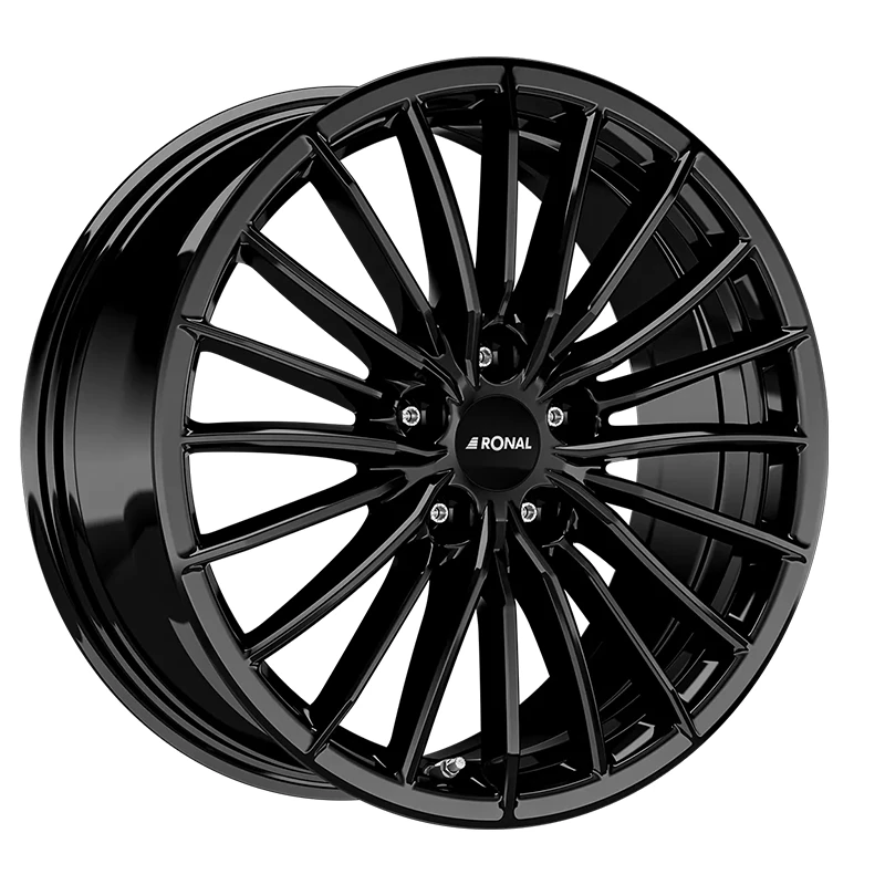 R68