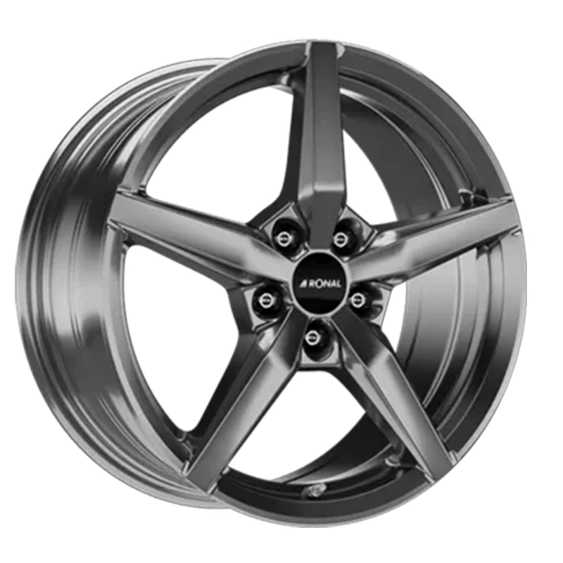 R69
