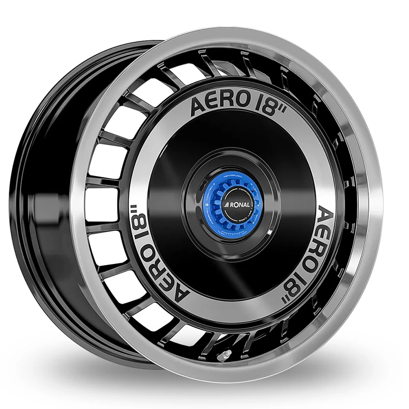 R50 REV-M