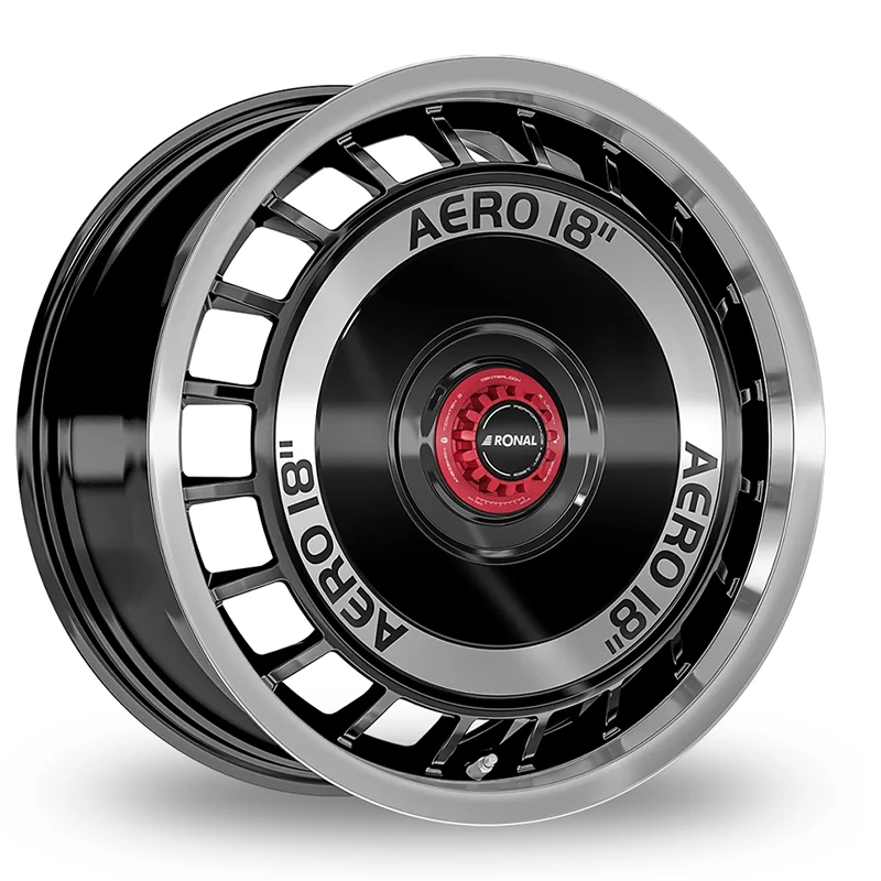R50 REV-R
