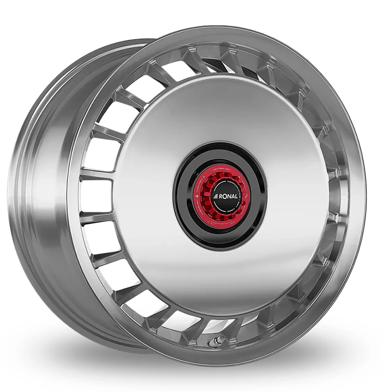 R50 REV-R BPS