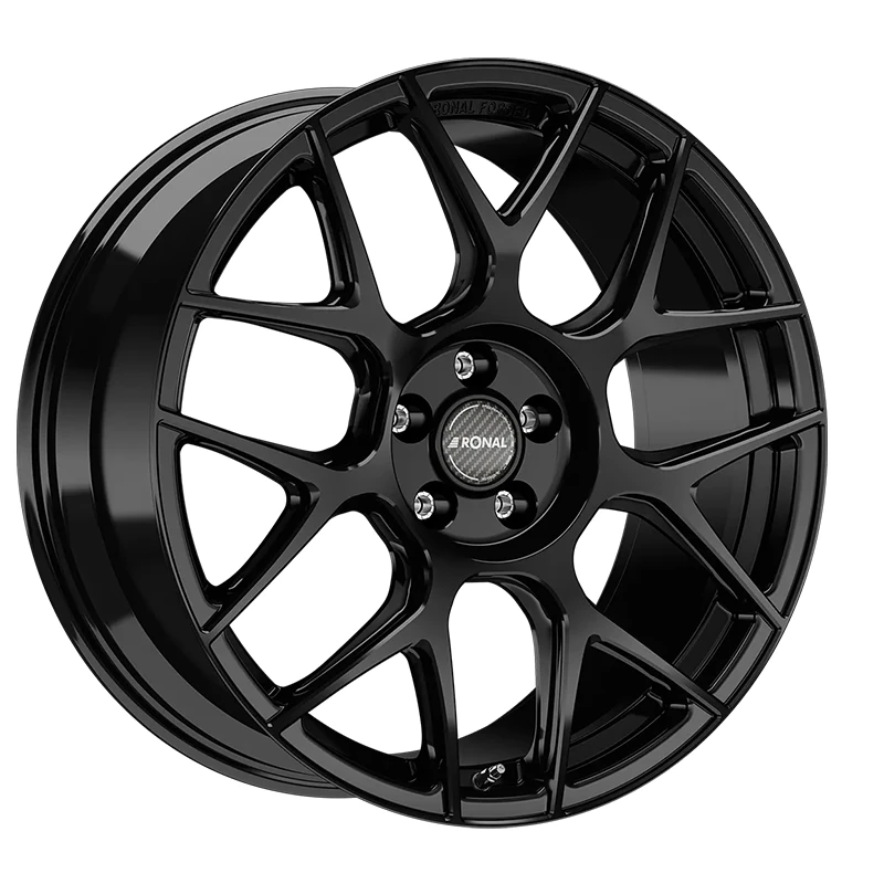 RF1 Forged