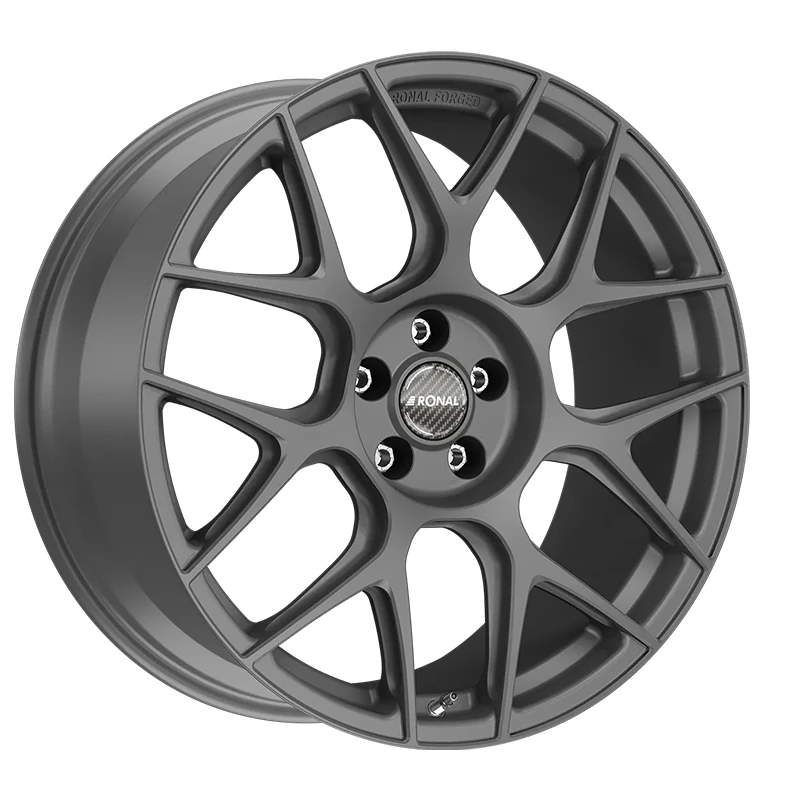 RF1 Forged