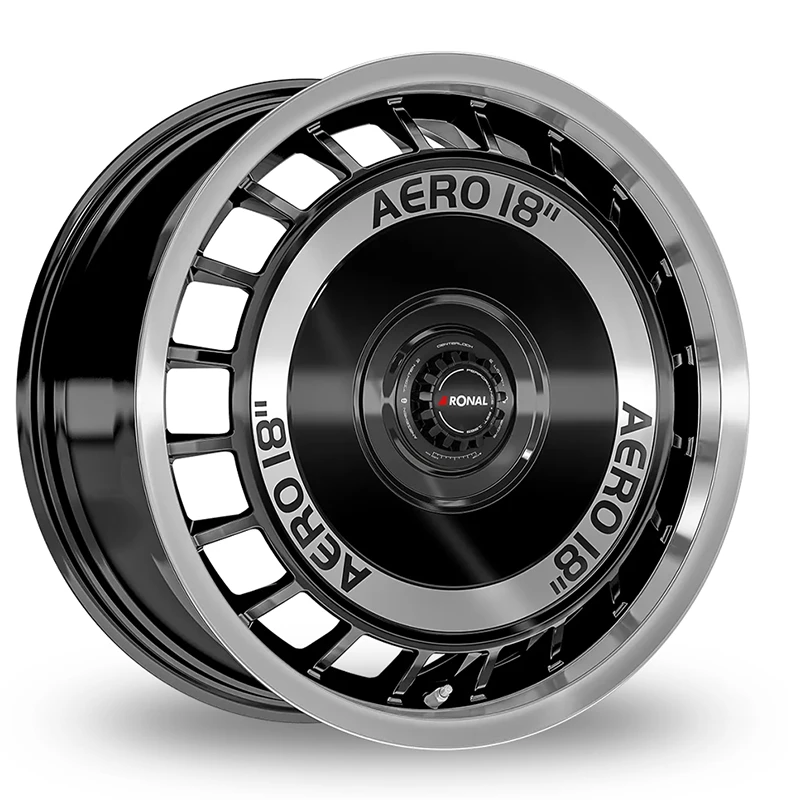 R50 Aero