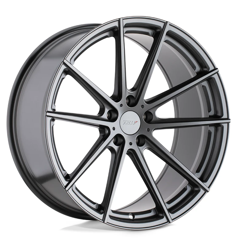 Bathurst