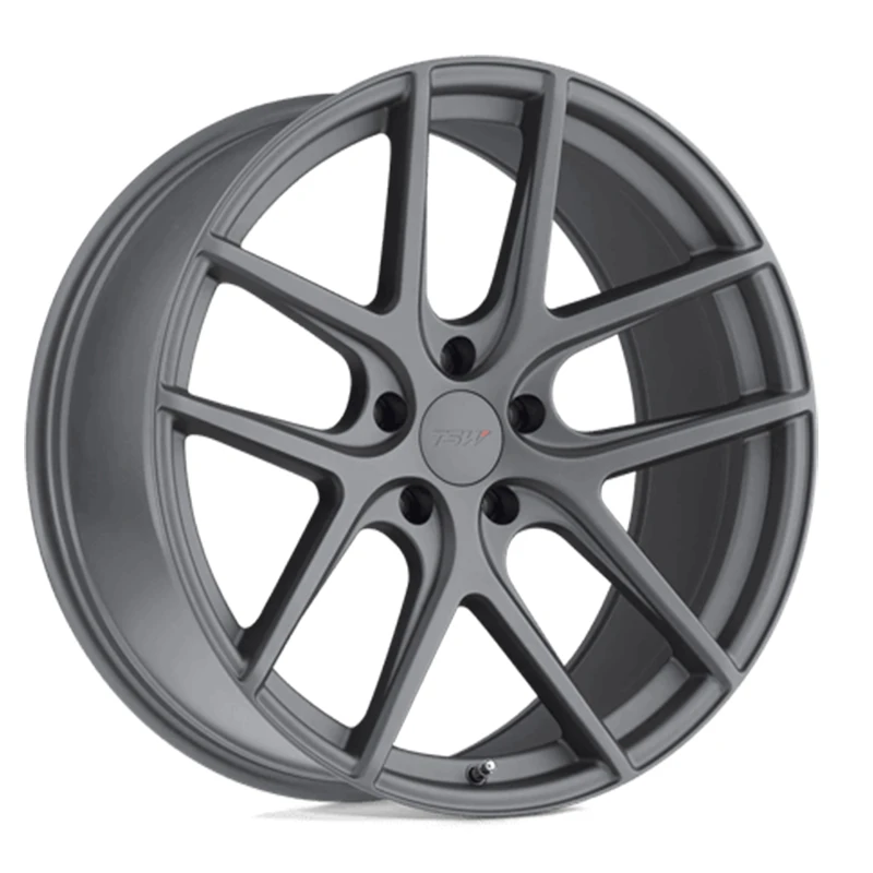 Geneva