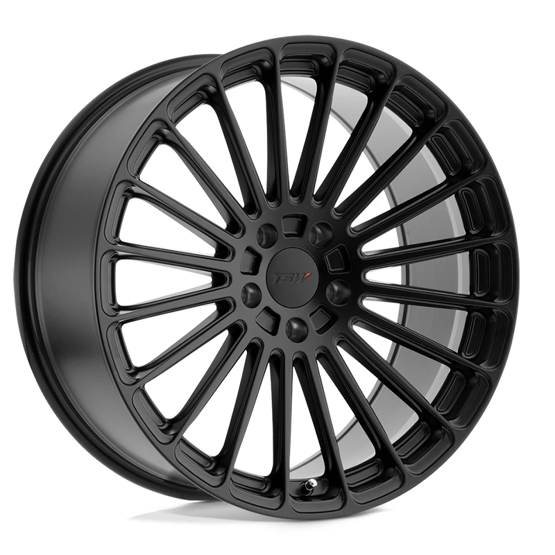 Turbina