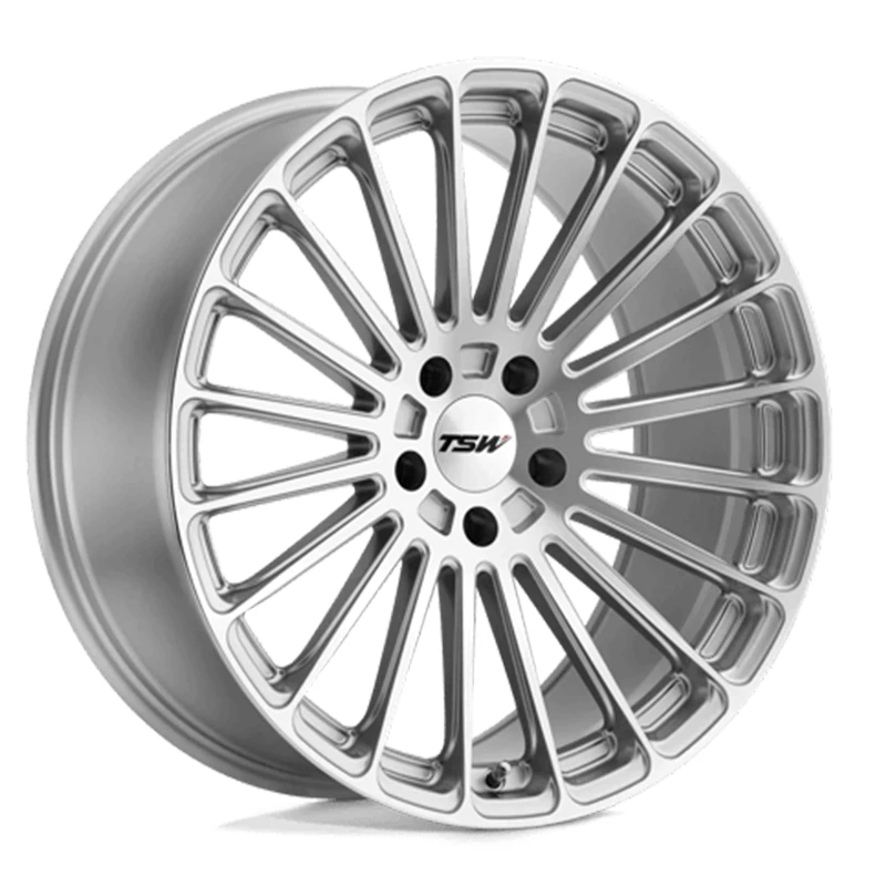 Turbina