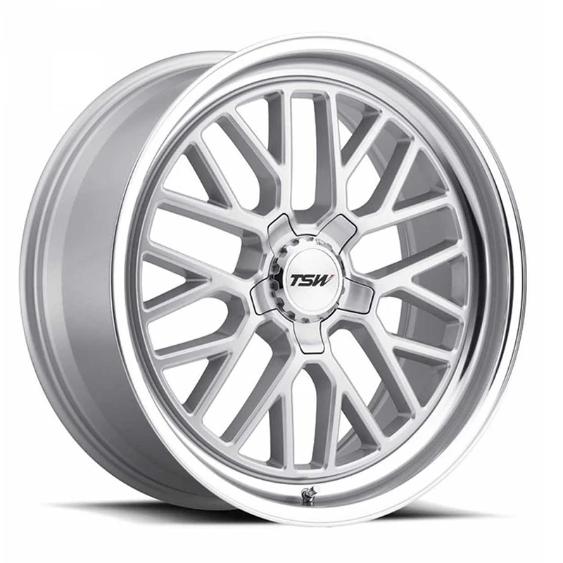Hockenheim S