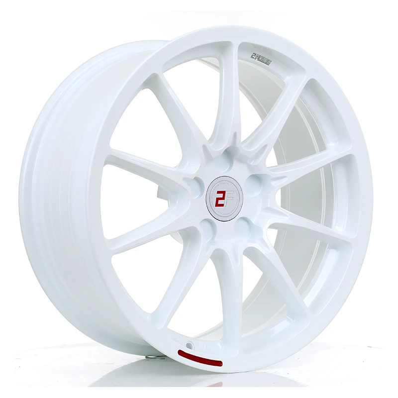 ZF8