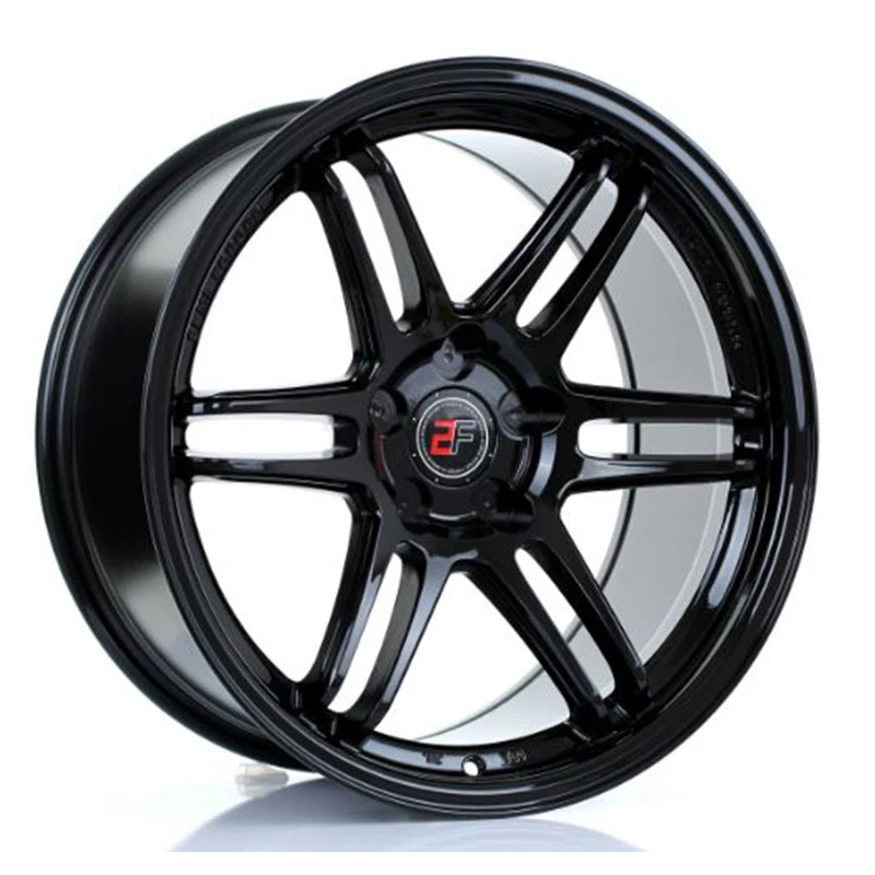 ZF5