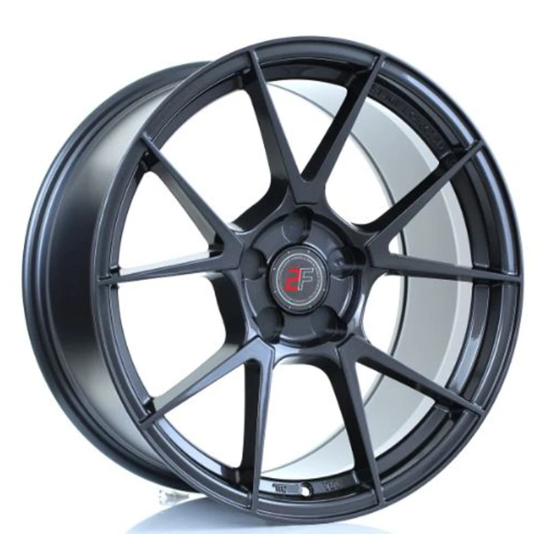 ZF6