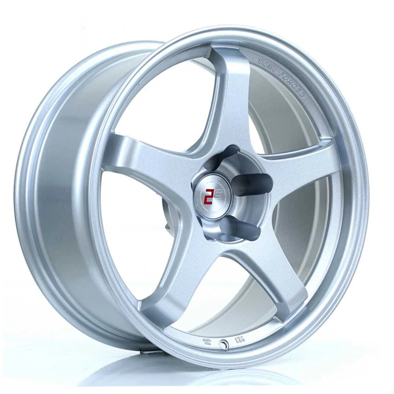 ZF7