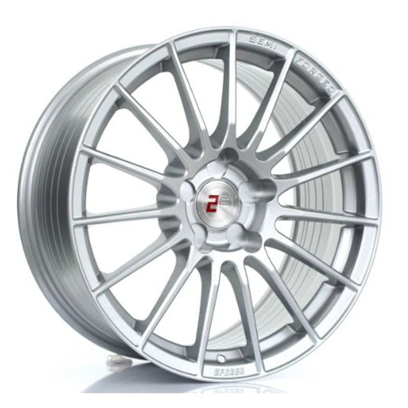 ZF1